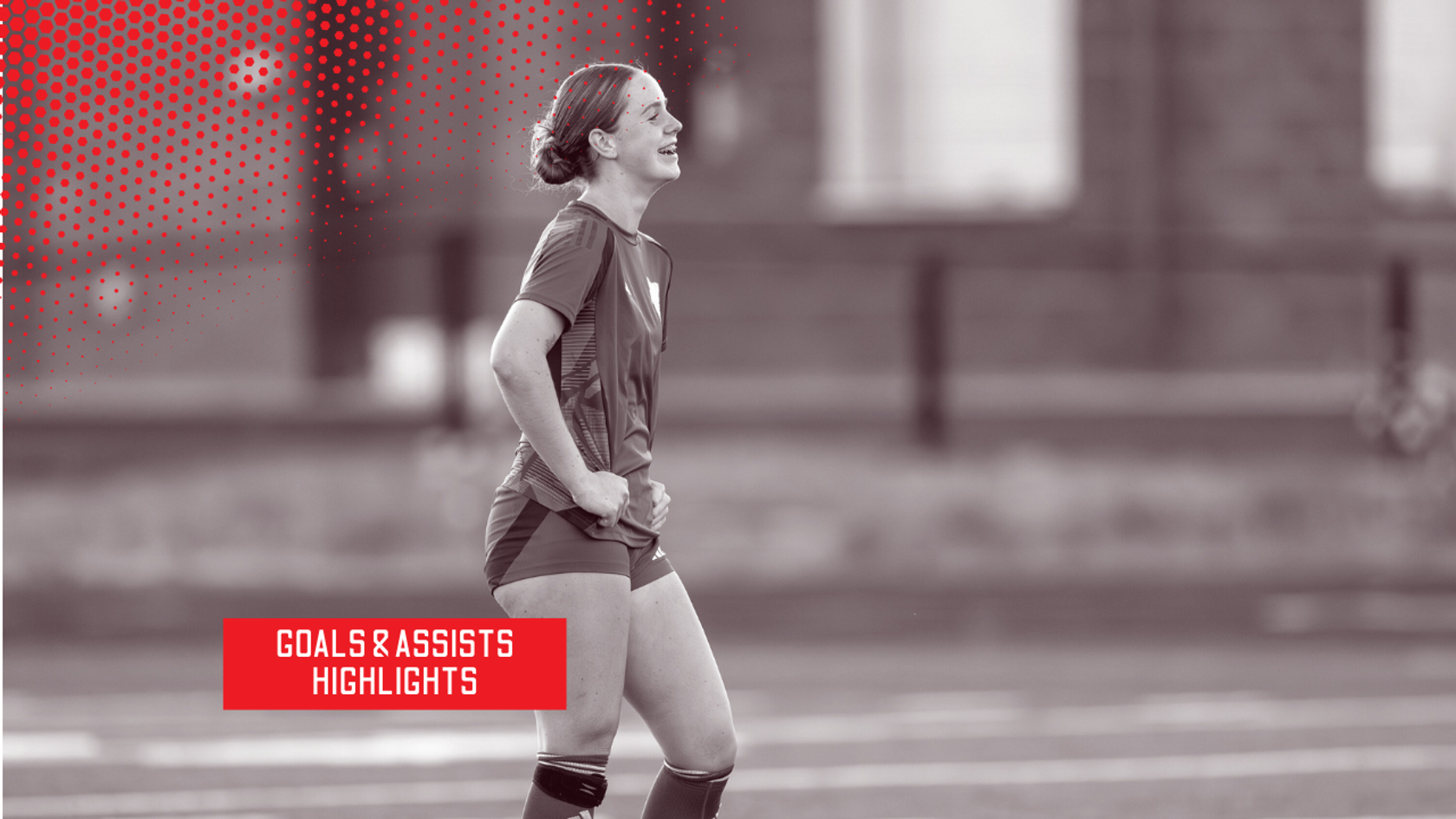 Goals & Assists